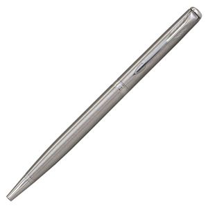 PARKER（パーカー） ソネットオリジナル SS CTスリムボールペン