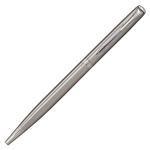PARKER（パーカー） ソネットオリジナル SS CTスリムボールペン