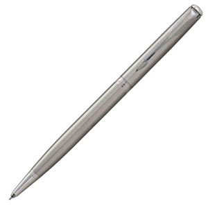 PARKER（パーカー） ソネットオリジナル SS CTスリムシャープペン