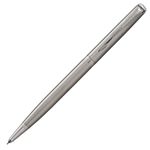 PARKER（パーカー） ソネットオリジナル SS CTスリムシャープペン