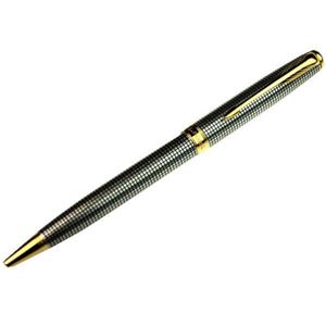 PARKER（パーカー） ソネットプレシャスシズレ GT ボールペン
