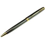 PARKER（パーカー） ソネットプレシャスシズレ GT ボールペン