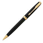 PARKER（パーカー） ソネット ラックブラックGT シャープペン