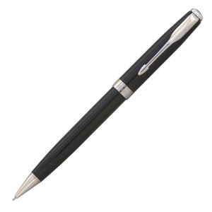 PARKER（パーカー） ソネット ラックブラックST シャープペン