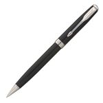PARKER（パーカー） ソネット ラックブラックST シャープペン