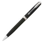 PARKER（パーカー） ソネット マットブラックST シャープペン