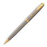 PARKER（パーカー） ソネット ステンレススチールGT シャープペン