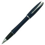 PARKER（パーカー） アーバン ナイトスカイブルーCT 万年筆 ペン先 F（細字）