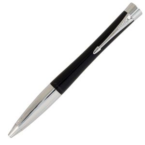 PARKER（パーカー） アーバン ロンドンキャブブラック CT ボールペン