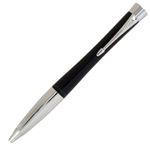PARKER（パーカー） アーバン ロンドンキャブブラック CT ボールペン