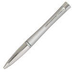 PARKER（パーカー） アーバン FTシルバー CT ボールペン