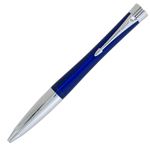 PARKER（パーカー） アーバン ベイシティーブルー CT ボールペン
