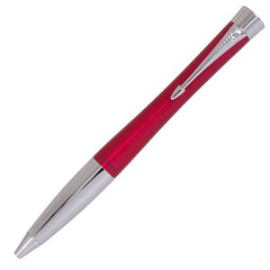PARKER（パーカー） アーバン クールマジェンタ CT ボールペン