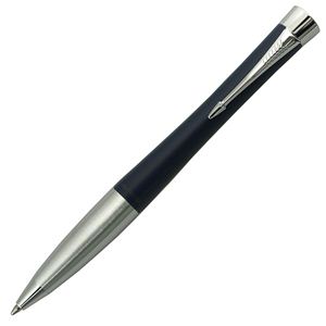 PARKER（パーカー） アーバン ナイトスカイブルーCT ボールペン