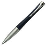 PARKER（パーカー） アーバン ナイトスカイブルーCT ボールペン