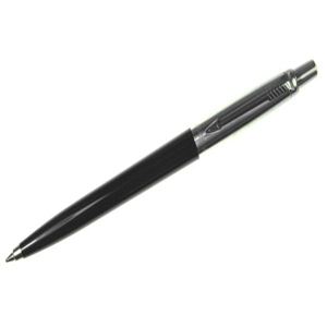 PARKER（パーカー） ジヨツタ- T-ボ-ルスペシヤルボールペン ブラツク
