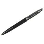 PARKER（パーカー） ジヨツタ- T-ボ-ルスペシヤルボールペン ブラツク
