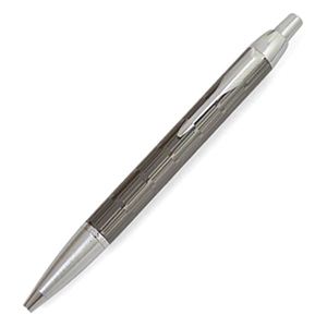 PARKER（パーカー） パーカーIMプレミアム カスタムチーゼルCT ボールペン