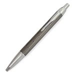PARKER（パーカー） パーカーIMプレミアム カスタムチーゼルCT ボールペン