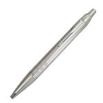 PARKER（パーカー） パーカーIMプレミアムシャイニクロームチーゼルCTボールペン