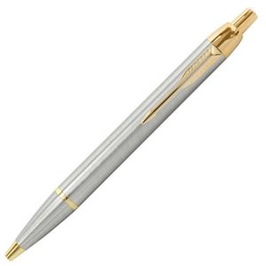 PARKER（パーカー） IM SS GT ボールペン