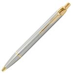 PARKER（パーカー） IM SS GT ボールペン