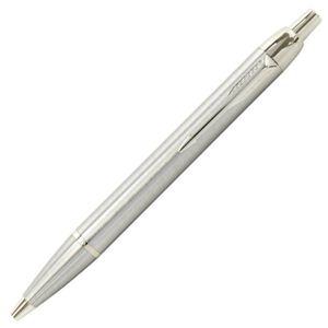 PARKER（パーカー） IM SS CT ボールペン