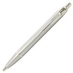 PARKER（パーカー） IM SS CT ボールペン