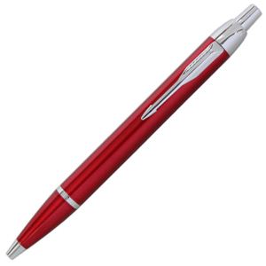 PARKER（パーカー） IM ピンク CT ボールペン
