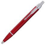 PARKER（パーカー） IM ピンク CT ボールペン