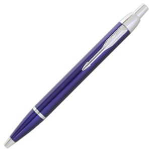 PARKER（パーカー） IM ブルー CT ボールペン