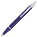 PARKER（パーカー） IM ブルー CT ボールペン