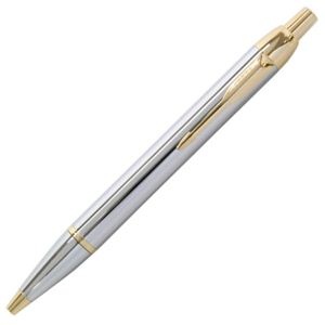 PARKER（パーカー） IM クローム GT ボールペン