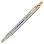 PARKER（パーカー） IM クローム GT ボールペン