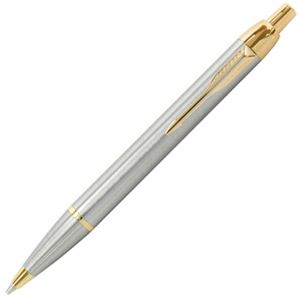 PARKER（パーカー） IM SS GT シャープペン