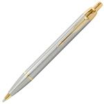 PARKER（パーカー） IM SS GT シャープペン