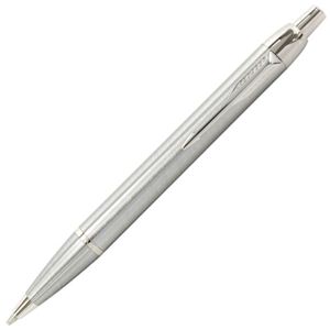 PARKER（パーカー） IM SS CT シャープペン
