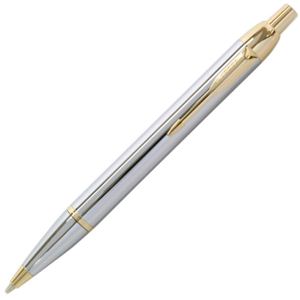 PARKER（パーカー） IM クローム GT シャープペン