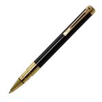 WATERMAN（ウォーターマン） パースペクティブ ブラックGT ボールペン