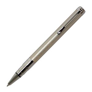 WATERMAN（ウォーターマン） パースペクティブ デコシャンパンCT ボールペン