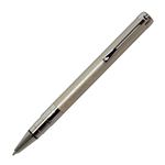 WATERMAN（ウォーターマン） パースペクティブ デコシャンパンCT ボールペン