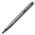 WATERMAN（ウォーターマン） パースペクティブ デコブルーCT ボールペン