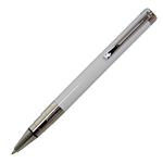 WATERMAN（ウォーターマン） パースペクティブ ホワイトCT ボールペン