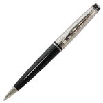 WATERMAN（ウォーターマン） エキスパートDX ブラックCT ボールペン