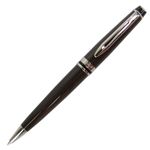 WATERMAN（ウォーターマン） エキスパートエッセンシャル ディープブラウンCT ボールペン