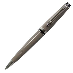 WATERMAN（ウォーターマン） エキスパートエッセンシャル トープCT ボールペン