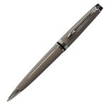 WATERMAN（ウォーターマン） エキスパートエッセンシャル トープCT ボールペン