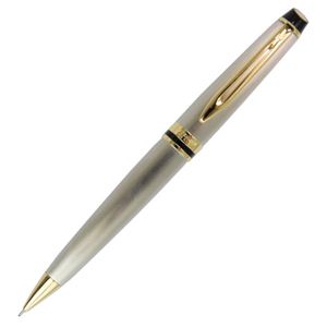 WATERMAN（ウォーターマン） エキスパートエッセンシャル メタリックGT シャープペン