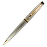 WATERMAN（ウォーターマン） エキスパートエッセンシャル メタリックGT シャープペン