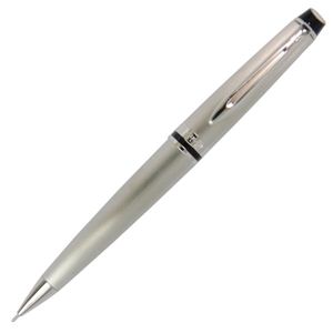 WATERMAN（ウォーターマン） エキスパートエッセンシャル メタリックCT シャープペン